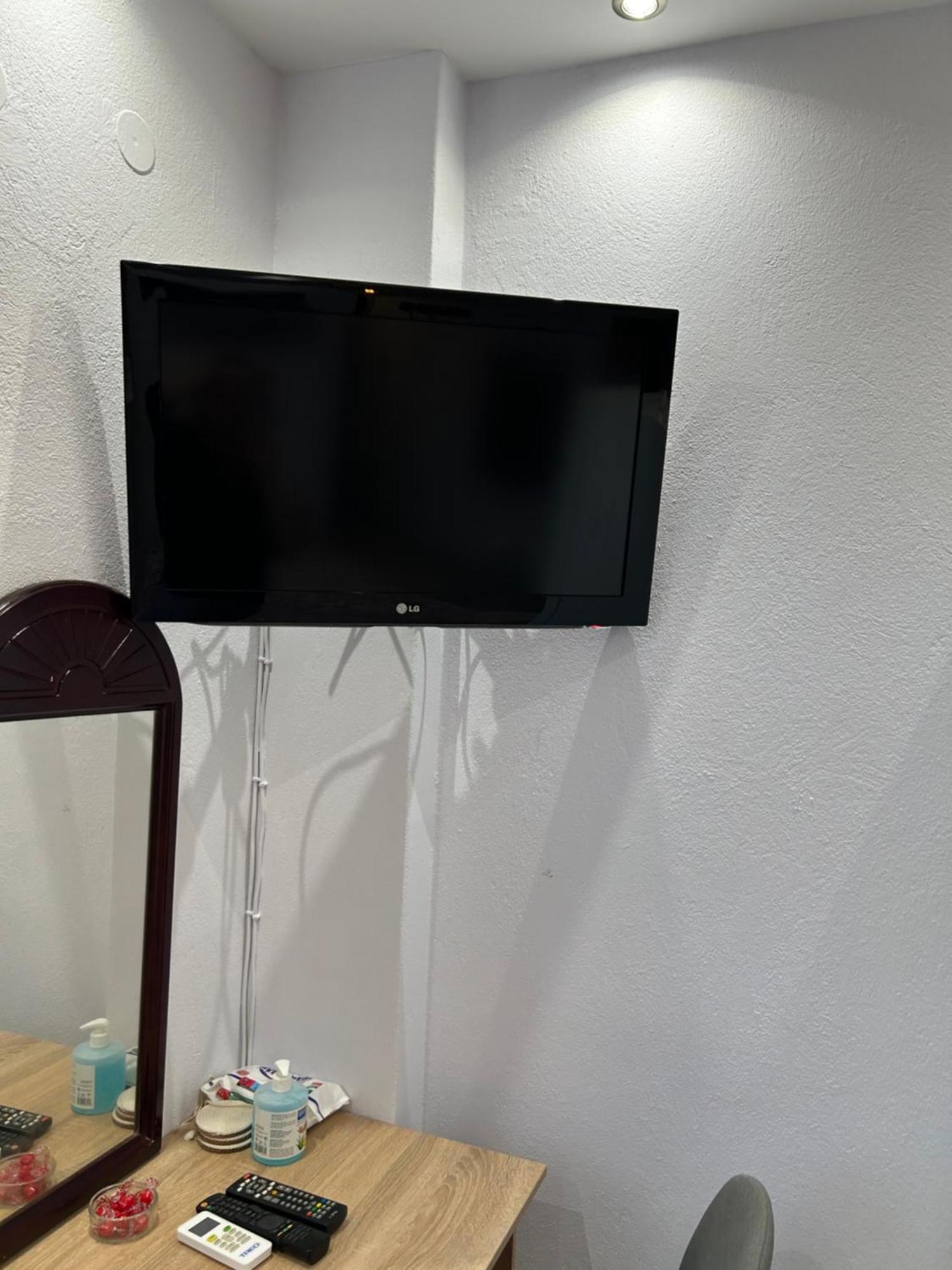 Ano Poli Studios 1 Θεσσαλονίκη Εξωτερικό φωτογραφία